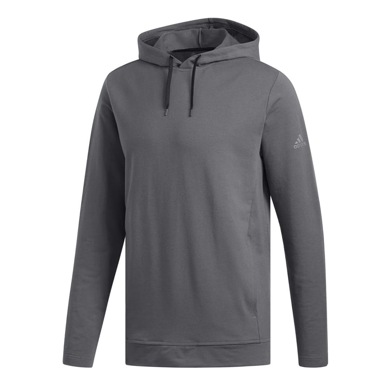 adidas - Men's Lightweight Hoodie (DZ7171)