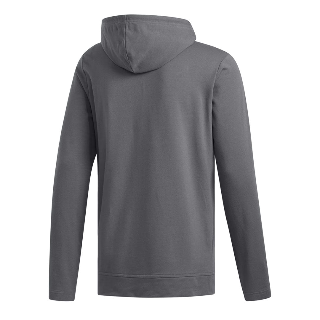 adidas - Men's Lightweight Hoodie (DZ7171) – SVP Sports