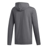 adidas - Men's Lightweight Hoodie (DZ7171)