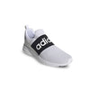 adidas - Chaussures Lite Racer Adapt 4.0 pour hommes (H04828)