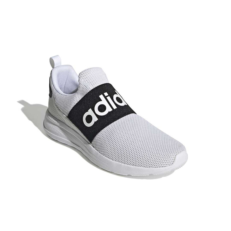 adidas - Chaussures Lite Racer Adapt 4.0 pour hommes (H04828)