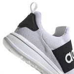 adidas - Men's Lite Racer Adapt 4.0 Shoes (H04828)