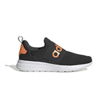 adidas - Men's Lite Racer Adapt 4.0 Shoes (HR0353)