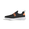 adidas - Men's Lite Racer Adapt 4.0 Shoes (HR0353)