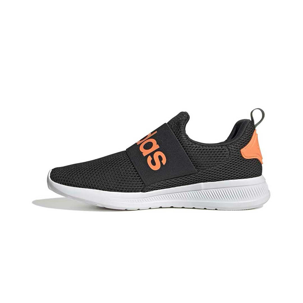 adidas - Men's Lite Racer Adapt 4.0 Shoes (HR0353)