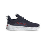 adidas - Chaussures Lite Racer Adapt 5.0 pour hommes (HP2677)