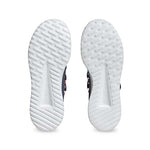 adidas - Men's Lite Racer Adapt 5.0 Shoes (HP2677)
