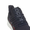adidas - Chaussures Lite Racer Adapt 5.0 pour hommes (HP2677)