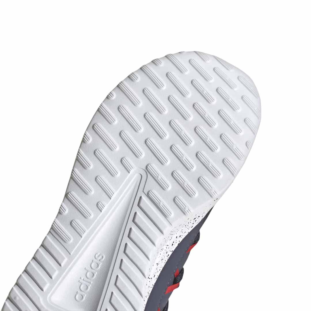 adidas - Men's Lite Racer Adapt 5.0 Shoes (HP2677) SVP Sports adidas - Men's Lite Racer Adapt 5.0 Shoes (HP2677) SVP Sports