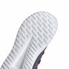adidas - Men's Lite Racer Adapt 5.0 Shoes (HP2677)
