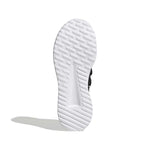 adidas - Men's Lite Racer Adapt 5.0 Slip On Shoes (GW9038)