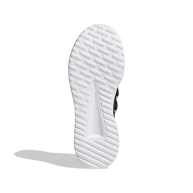 adidas - Chaussures à enfiler Lite Racer Adapt 5.0 pour hommes (GW9038) 