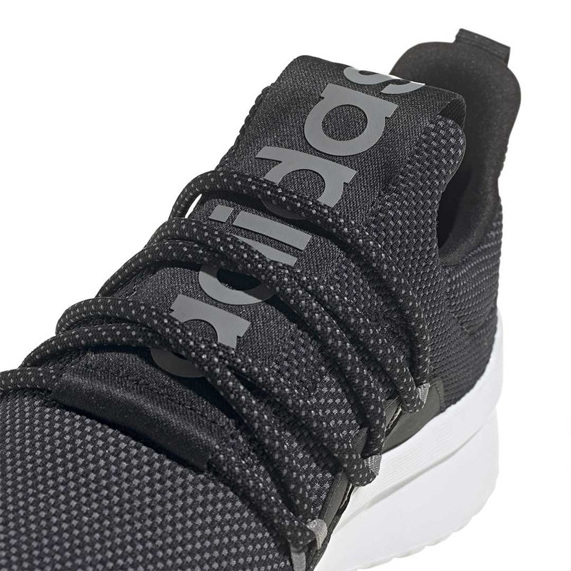 adidas - Chaussures à enfiler Lite Racer Adapt 5.0 pour hommes (GW9038) 