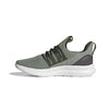 adidas - Men's Lite Racer Adapt 7.0 Shoes (JI4968)