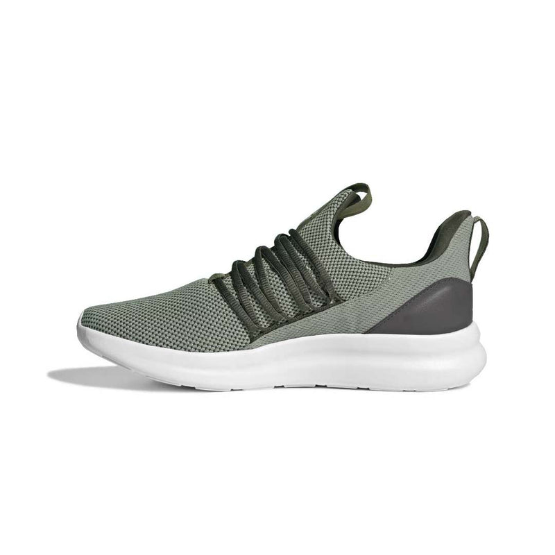 adidas - Men's Lite Racer Adapt 7.0 Shoes (JI4968)