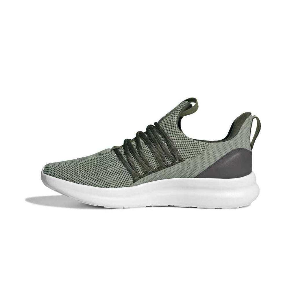 adidas - Men's Lite Racer Adapt 7.0 Shoes (JI4968)