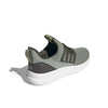 adidas - Men's Lite Racer Adapt 7.0 Shoes (JI4968)