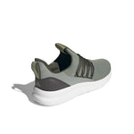 adidas - Men's Lite Racer Adapt 7.0 Shoes (JI4968)