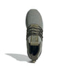adidas - Men's Lite Racer Adapt 7.0 Shoes (JI4968)