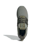 adidas - Men's Lite Racer Adapt 7.0 Shoes (JI4968)