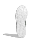 adidas - Men's Lite Racer Adapt 7.0 Shoes (JI4968)