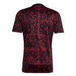 adidas - Men's Liverpool FC 25/26 Pre-Match Jersey (JV9013)