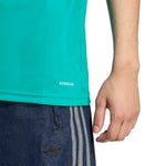 adidas - Men's Liverpool FC 25/26 Third Jersey (JV6428)