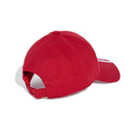 adidas - Men's Liverpool FC Baseball Cap (JZ4431-M)