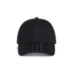 adidas - Men's Liverpool FC Baseball Cap (JZ4433-M)