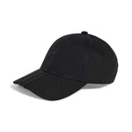 adidas - Men's Liverpool FC Baseball Cap (JZ4433-M)