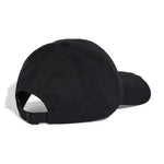 adidas - Men's Liverpool FC Baseball Cap (JZ4433-M)