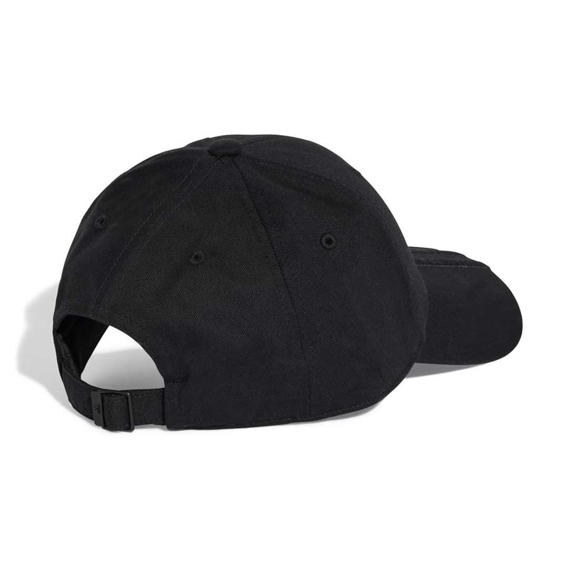 adidas - Men's Liverpool FC Baseball Cap (JZ4433-M)