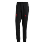 adidas - Men's Liverpool FC DNA Track Pant (JW7891)