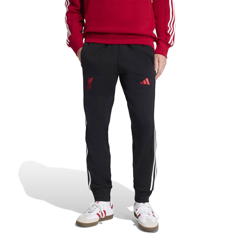 adidas - Men's Liverpool FC DNA Track Pant (JW7891)