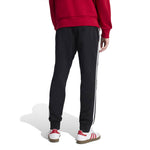 adidas - Men's Liverpool FC DNA Track Pant (JW7891)