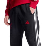 adidas - Men's Liverpool FC DNA Track Pant (JW7891)