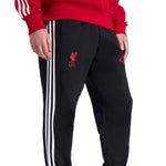 adidas - Men's Liverpool FC DNA Track Pant (JW7891)