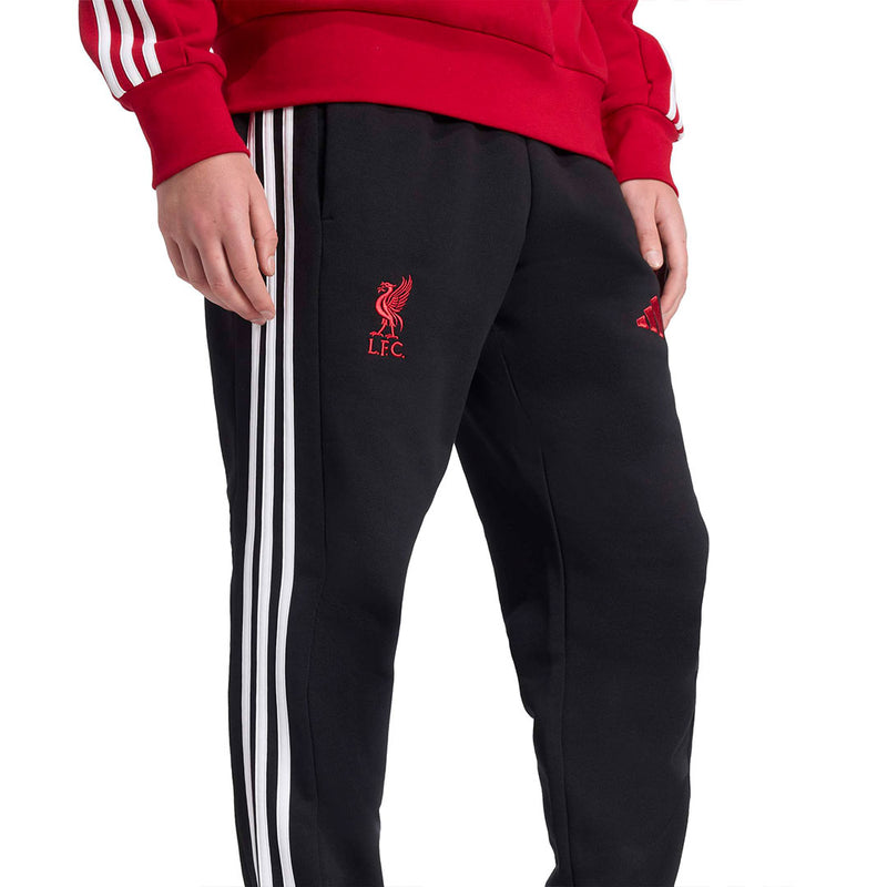 adidas - Men's Liverpool FC DNA Track Pant (JW7891)