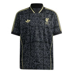 adidas - Men's Liverpool FC LFSTLR Jersey (JW5462)