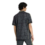 adidas - Men's Liverpool FC LFSTLR Jersey (JW5462)