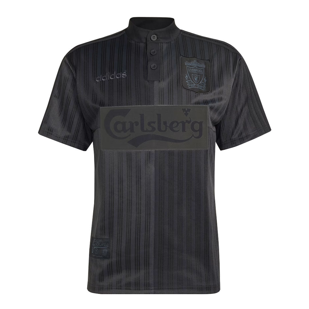adidas - Men's Liverpool FC Special 95 Jersey (KA8108) – SVP Sports
