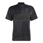 adidas - Men's Liverpool FC Special 95 Jersey (KA8108)