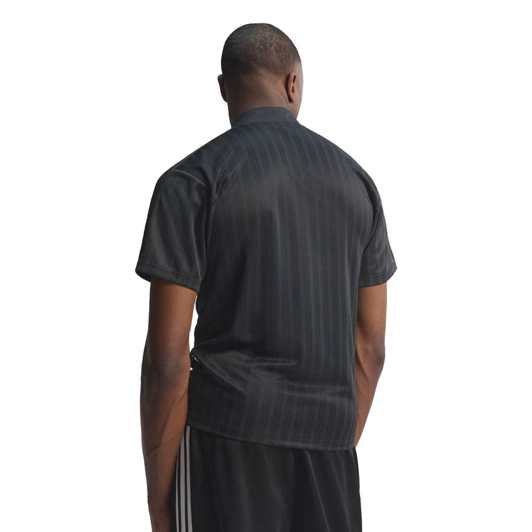 adidas - Men's Liverpool FC Special 95 Jersey (KA8108) – SVP Sports