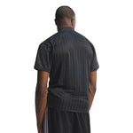 adidas - Men's Liverpool FC Special 95 Jersey (KA8108)