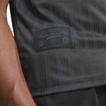 adidas - Men's Liverpool FC Special 95 Jersey (KA8108)