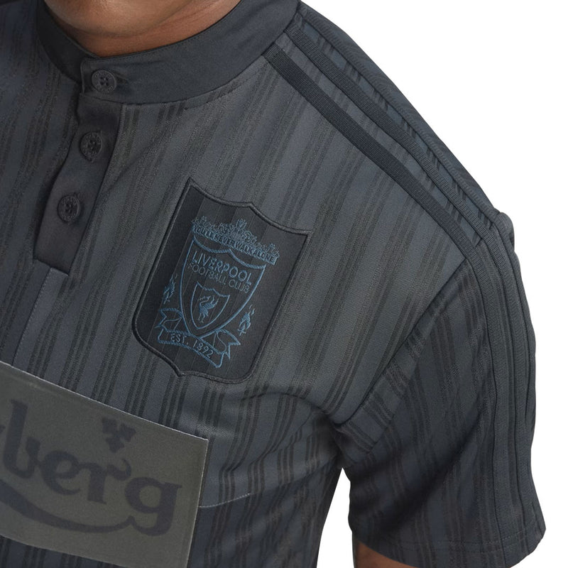 adidas - Men's Liverpool FC Special 95 Jersey (KA8108)