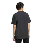 adidas - Men's Liverpool FC Terrace Icons T-Shirt (JW5470)