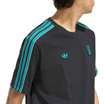 adidas - Men's Liverpool FC Terrace Icons T-Shirt (JW5470)