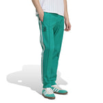 adidas - Men's Liverpool FC Terrace Icons Track Pant (JW5463)