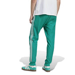 adidas - Men's Liverpool FC Terrace Icons Track Pant (JW5463)